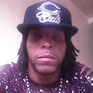 Meet your Posher, Reo